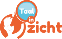 Project Taal in Zicht